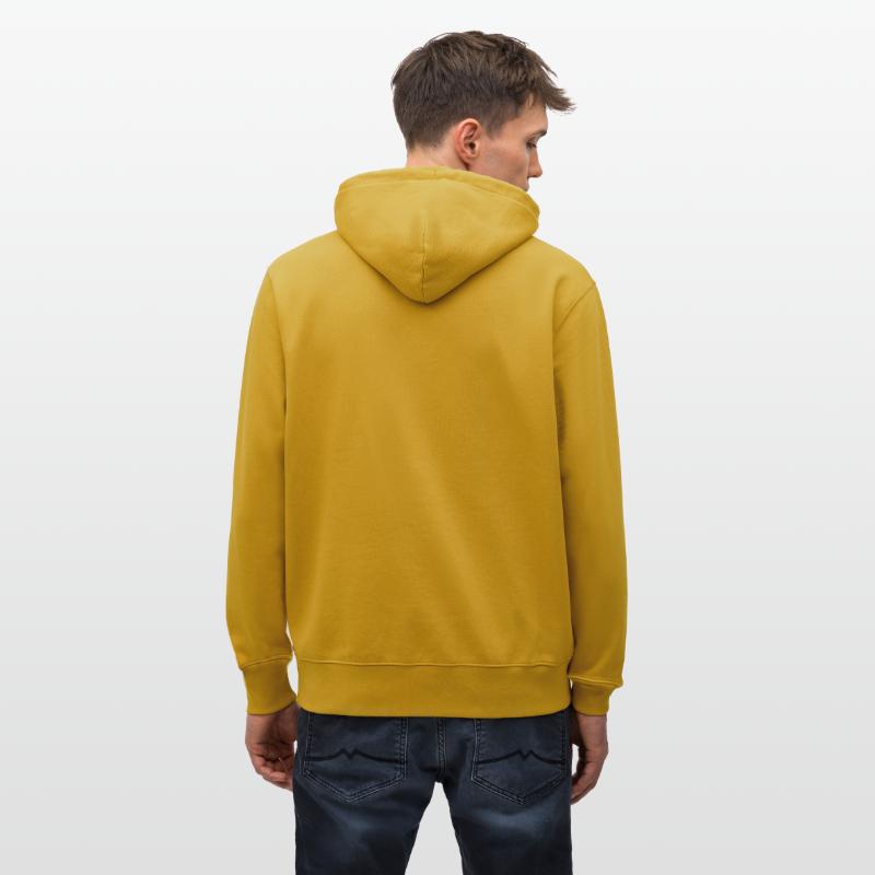 Chic Ghost with Halloween Accessories