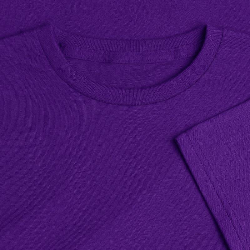 95 Year Old The The Myth The Legend 1927