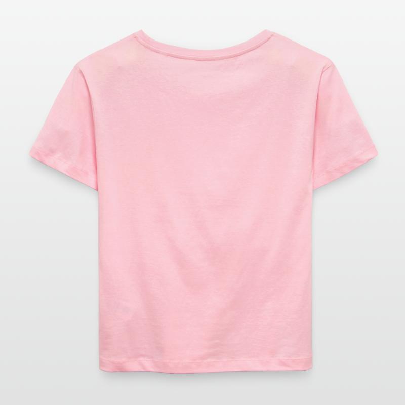 Horse Sweet Pony Girl Female Cute Eyes Friendly