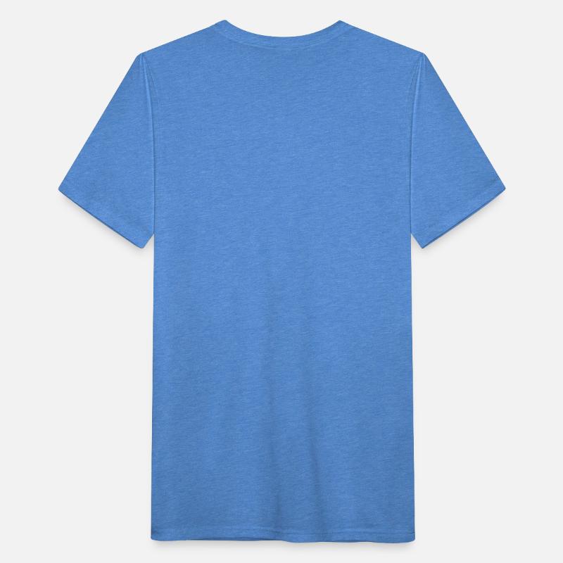 Vlogger | Young man taking pictures with his phone