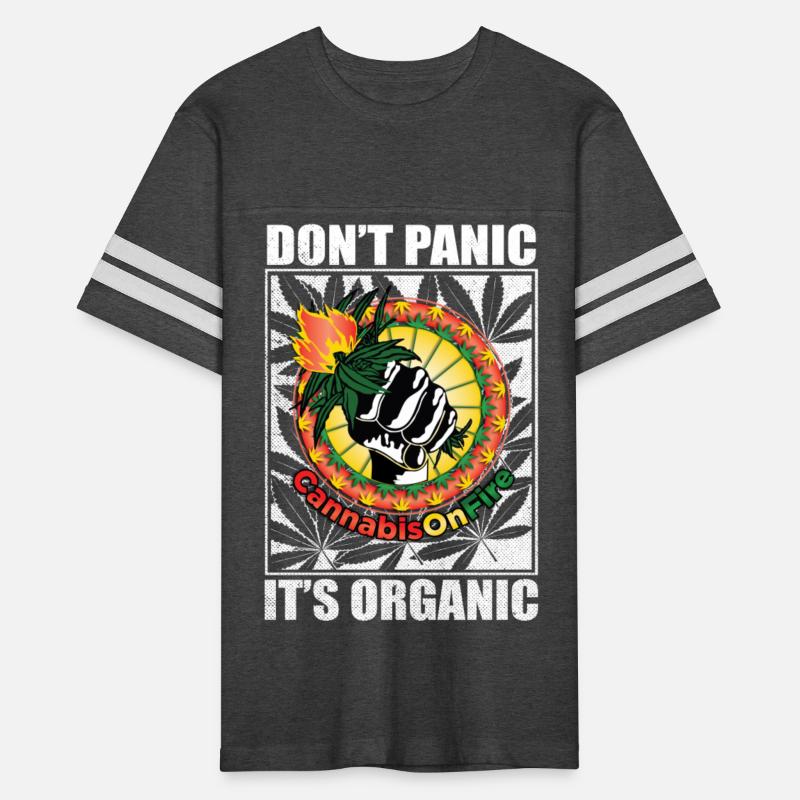 A Scream 420 Love Organic Herb Weed Marijuana