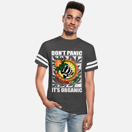 A Scream 420 Love Organic Herb Weed Marijuana