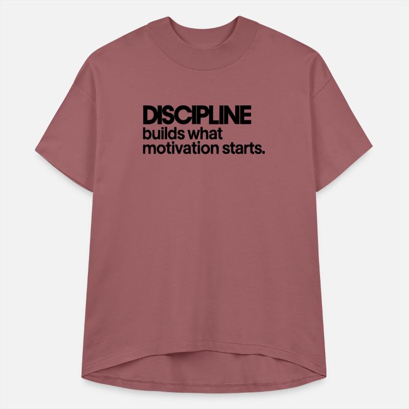 Abstract Minimalist Line Art Pattern