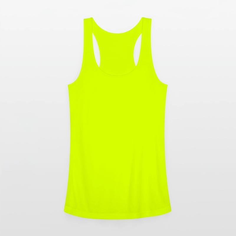 Adventure Seeker Anime Girl Illustration