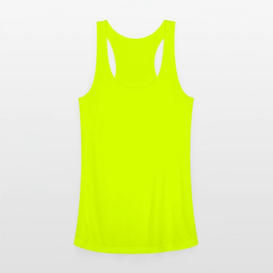 Adventure Seeker Anime Girl Illustration