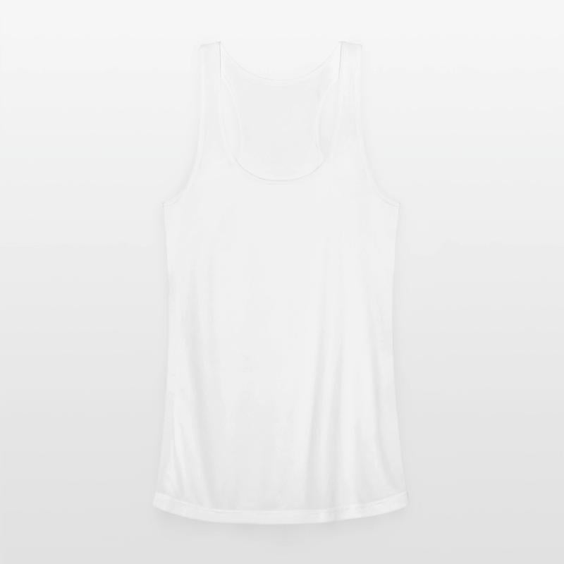 Adventure Seeker Anime Girl Illustration