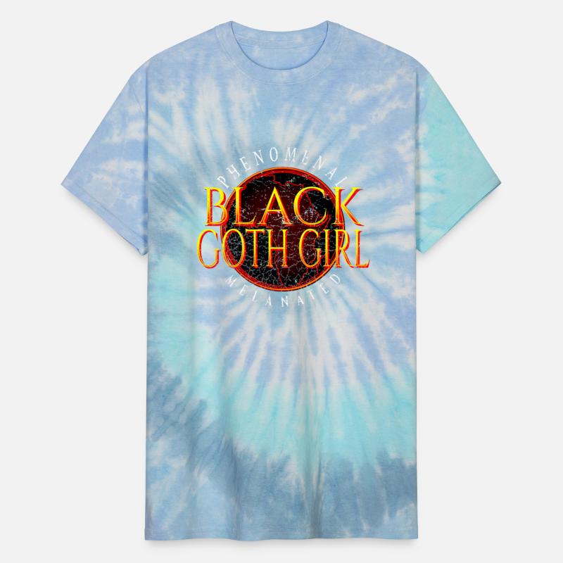 Afro Punk Clothing African American