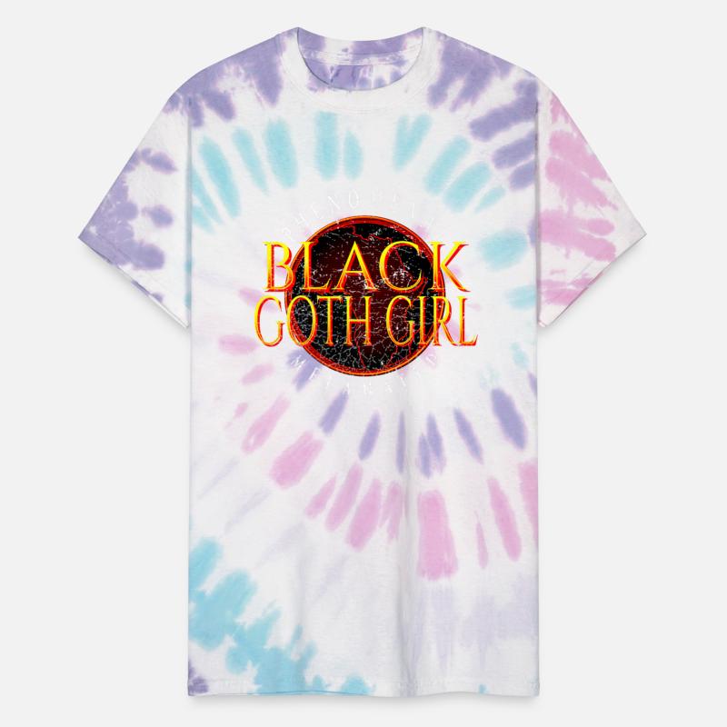 Afro Punk Clothing African American