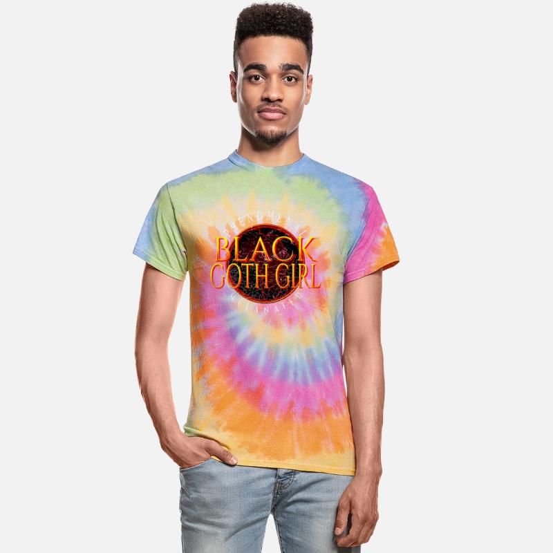 Afro Punk Clothing African American