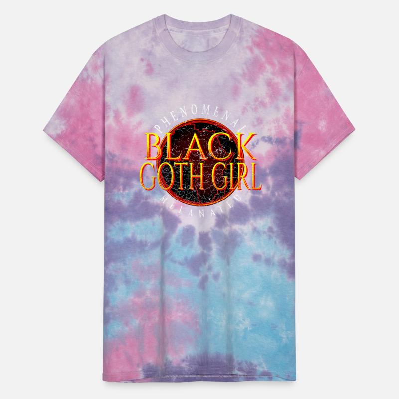 Afro Punk Clothing African American