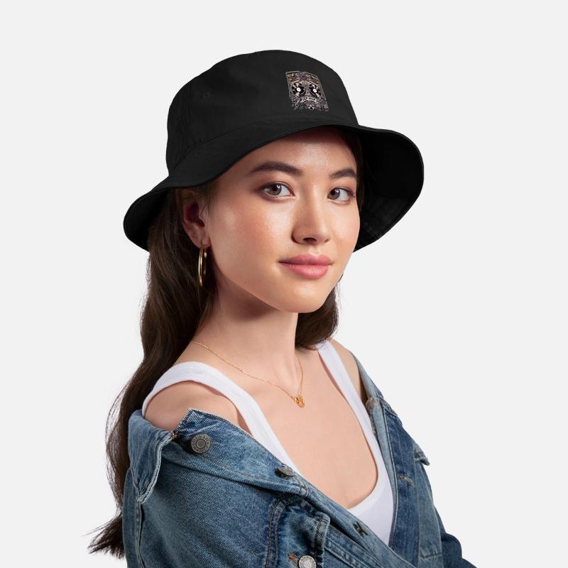 AI DJ Hip Hop Collage by NYG