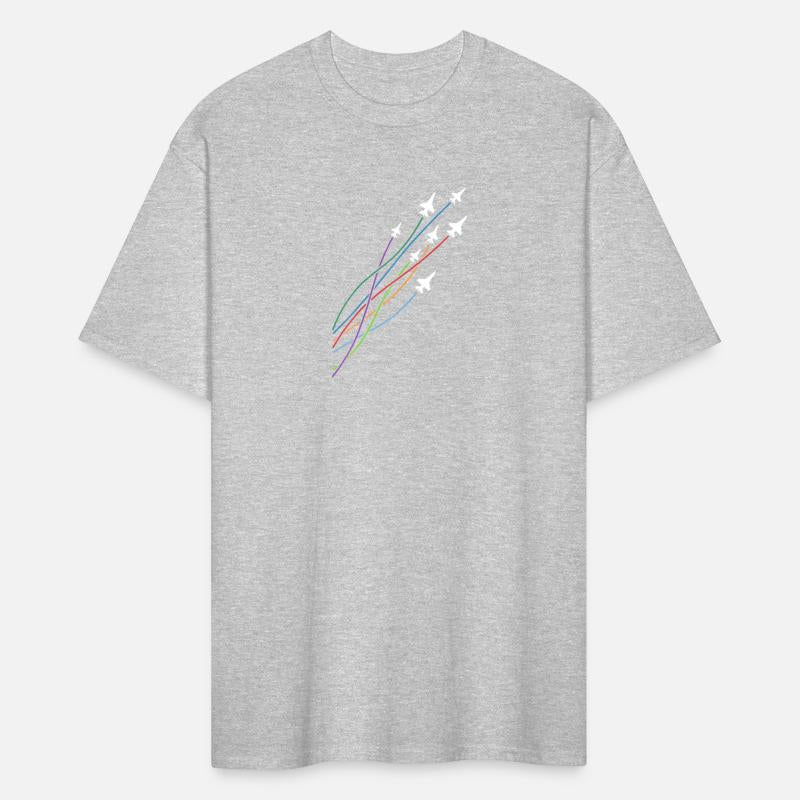 Air Force Fighter Jets