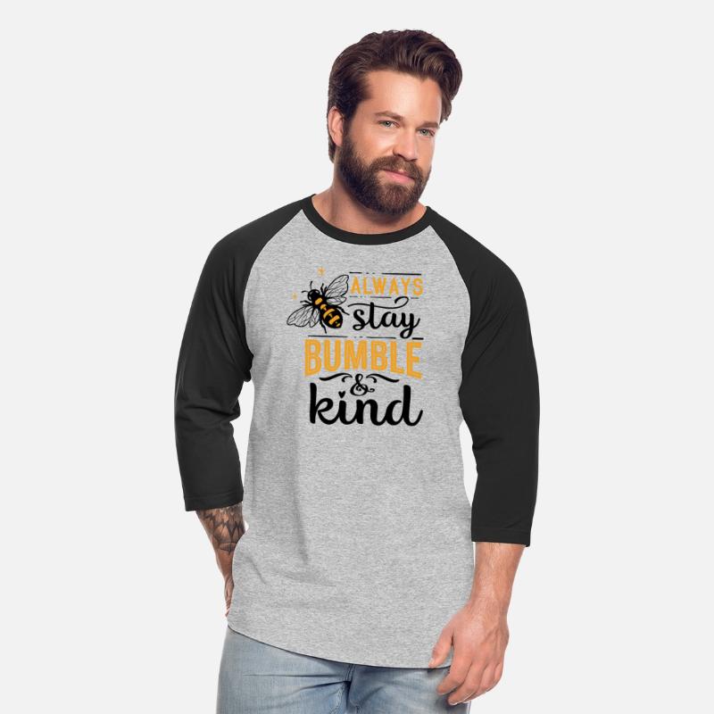 Always stay bumble and Kind Beekeeping Lover Gifts
