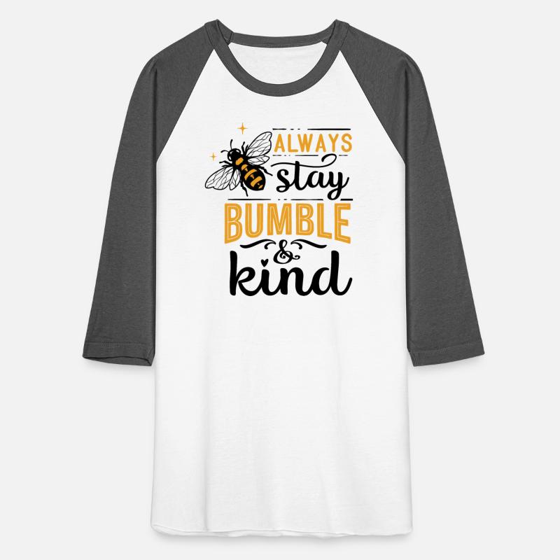 Always stay bumble and Kind Beekeeping Lover Gifts