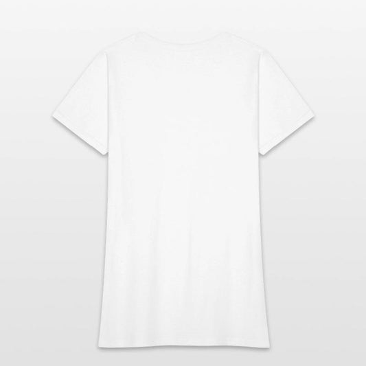 American camper Wisconsin