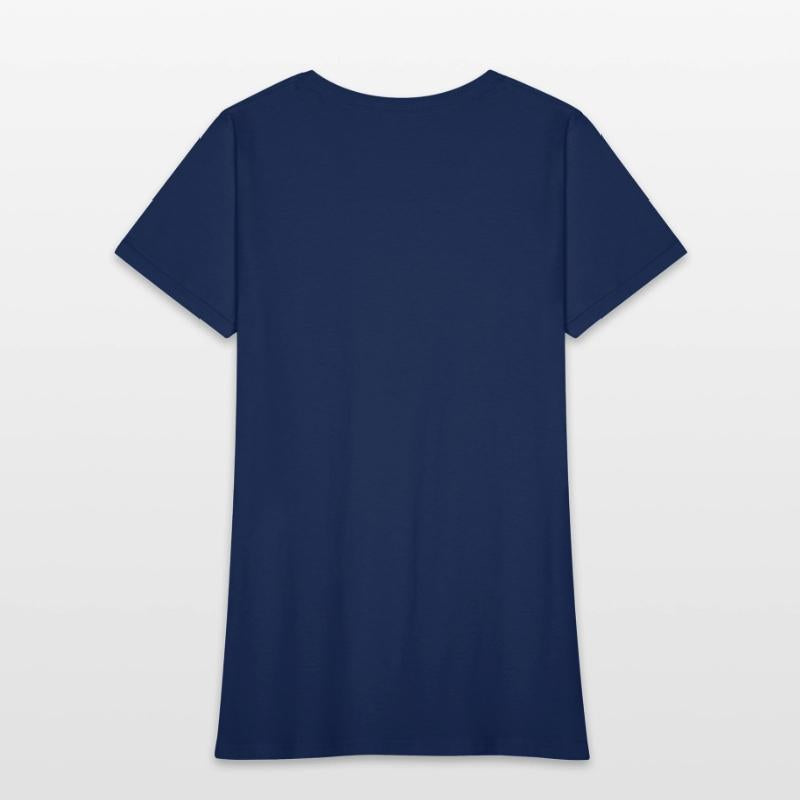 American Dirt Tracker - Flat Track Racing Shirt