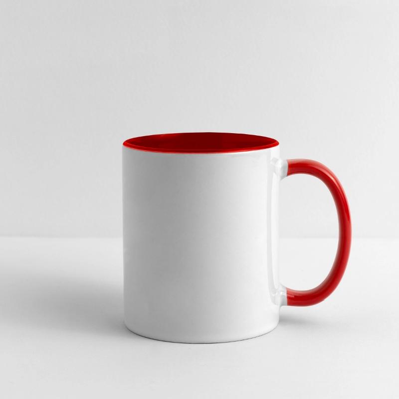 American Muscle Car Shirt Men Women Adults Kids