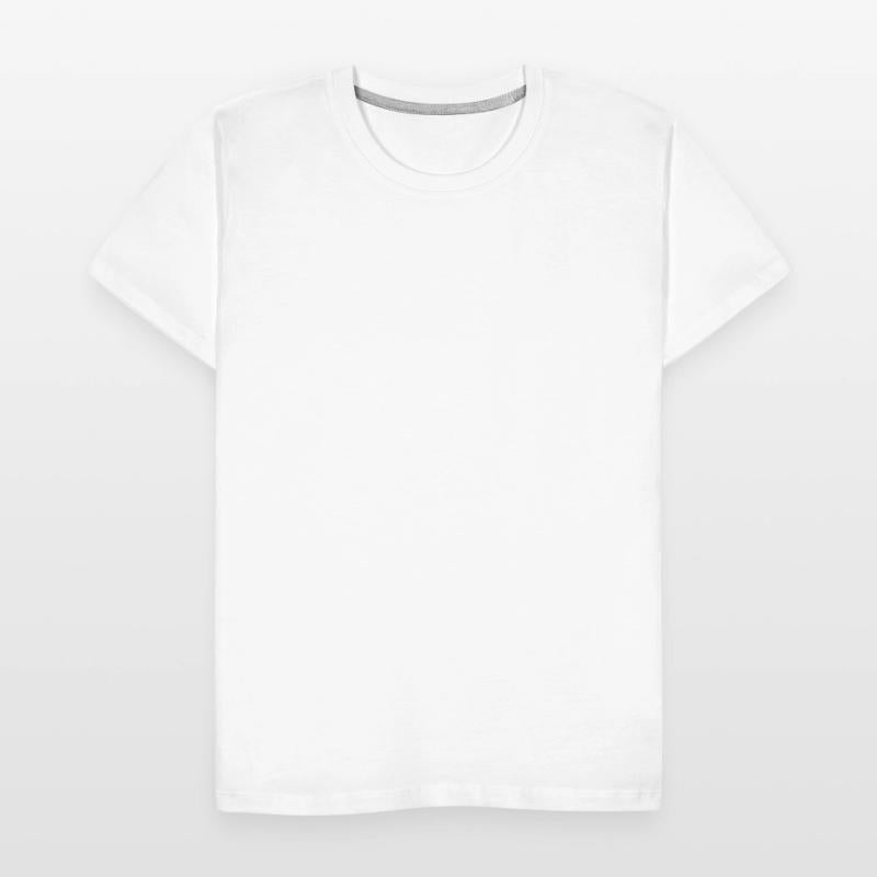 An Emotional Day Even The Cake Is In Tiers