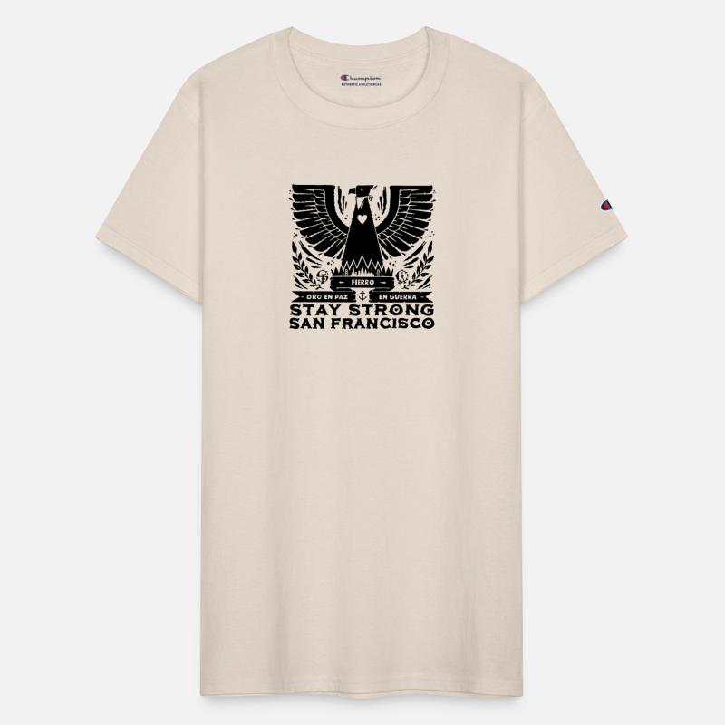 anchor steam classic