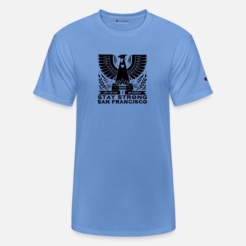 anchor steam classic