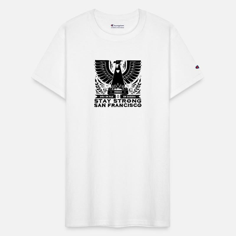 anchor steam classic