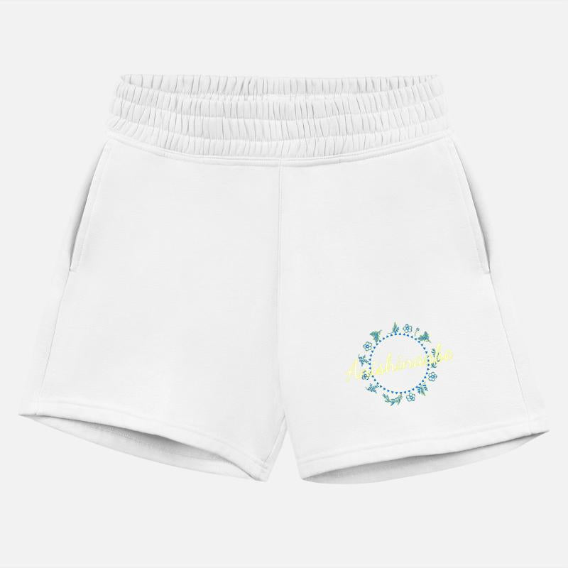 Anishinaabe Ojibwe Chippewa Circle of Life Wreath