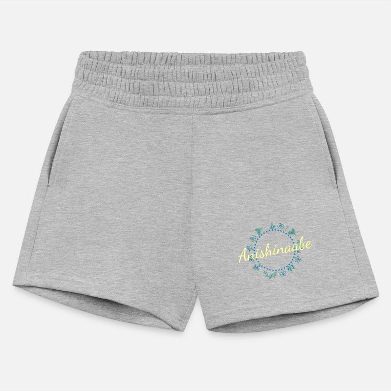 Anishinaabe Ojibwe Chippewa Circle of Life Wreath