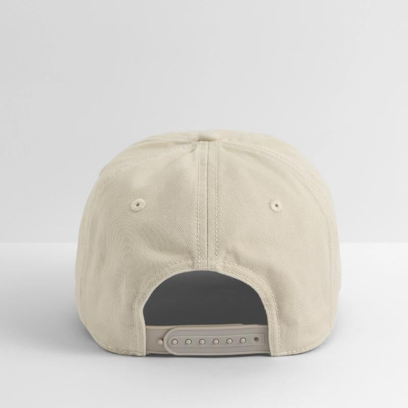 Antelope's Dream: A Journey in Art Nouveau