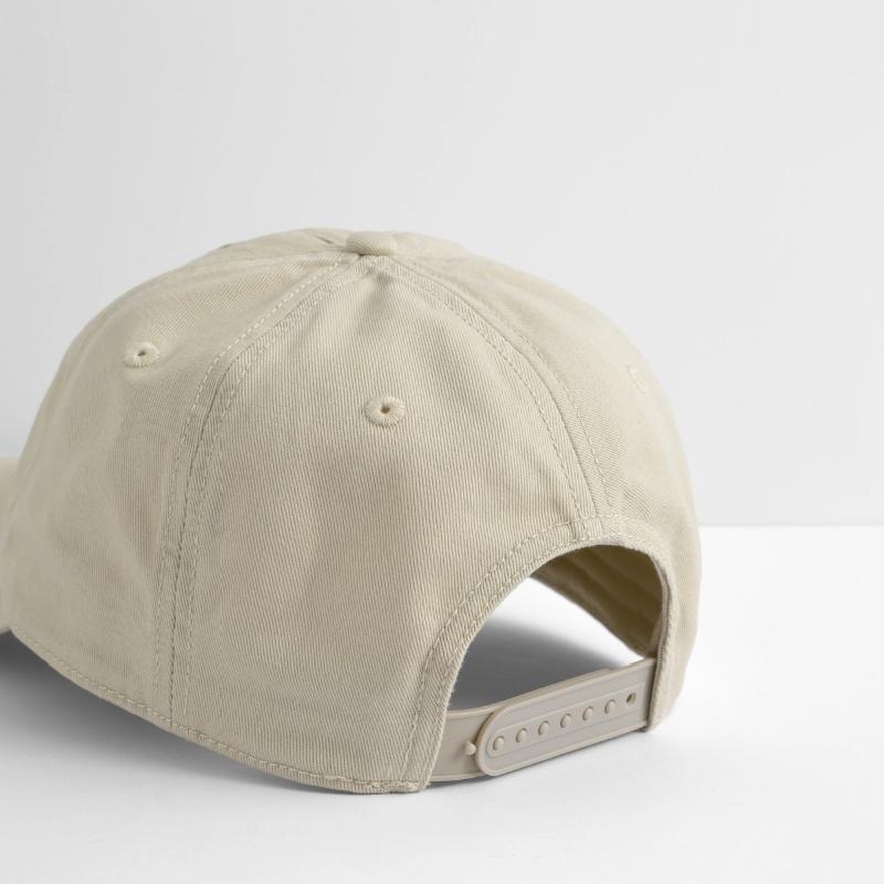 Antelope's Dream: A Journey in Art Nouveau