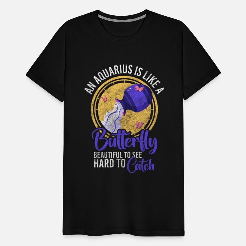 Aquarius Horoscope Superstition Constellations