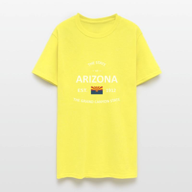 Arizona
