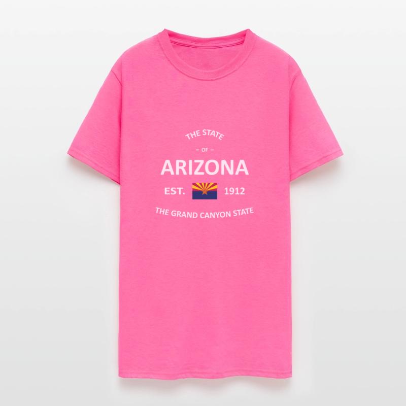 Arizona