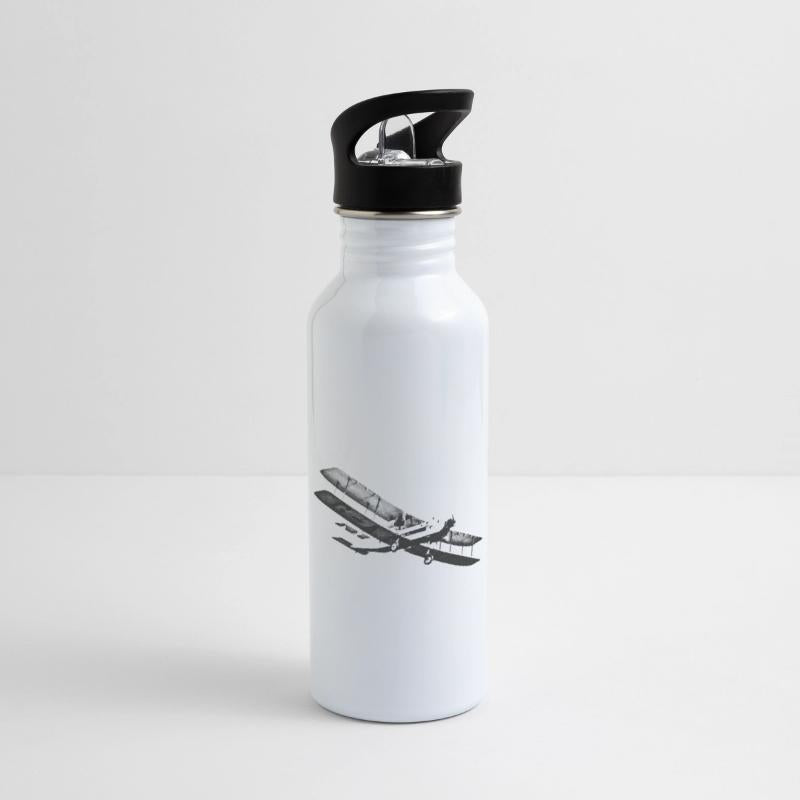 Armstrong Whitworth AW.660 Argosy Transport