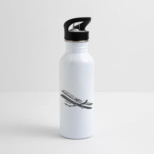 Armstrong Whitworth AW.660 Argosy Transport