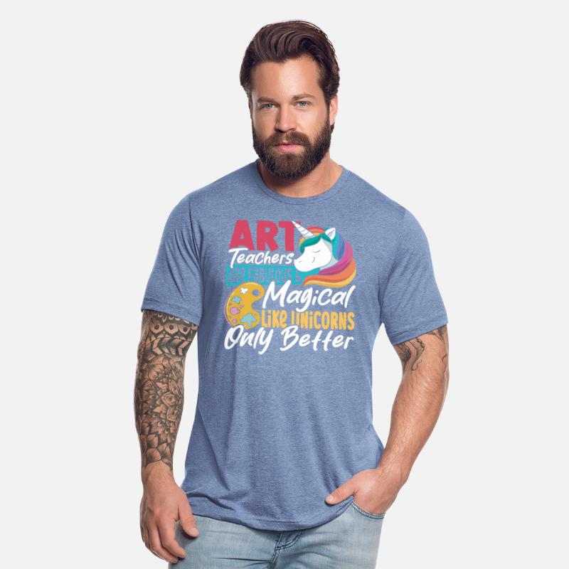 Art Teacher Sculpture Printmaking Back To School