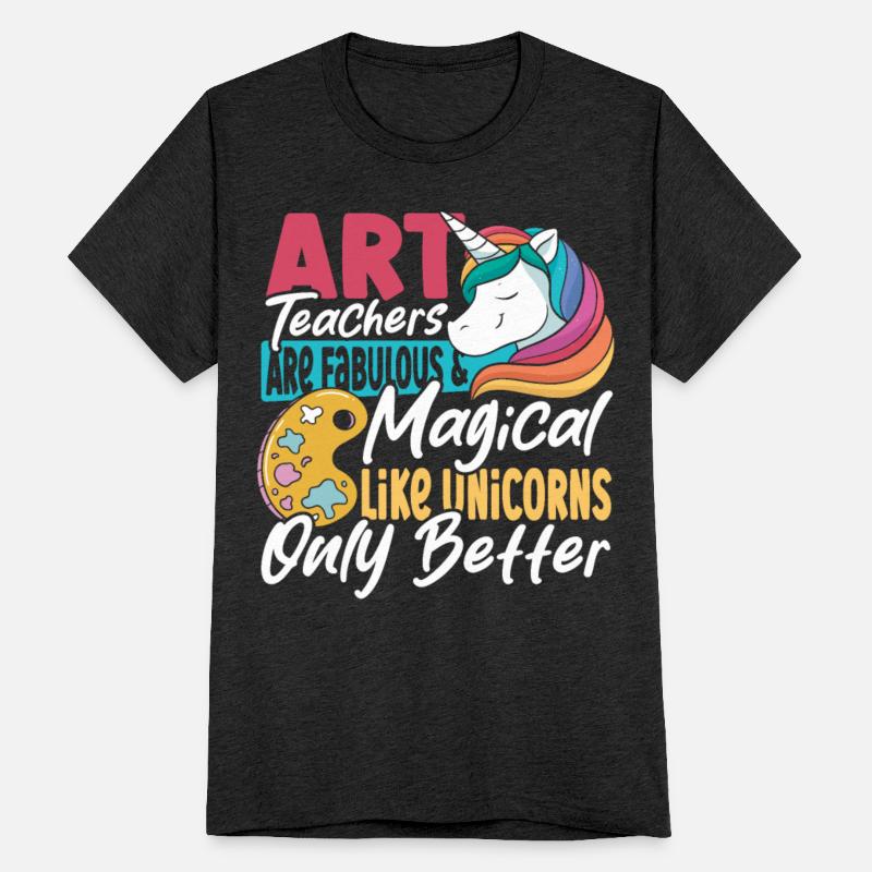 Art Teacher Sculpture Printmaking Back To School