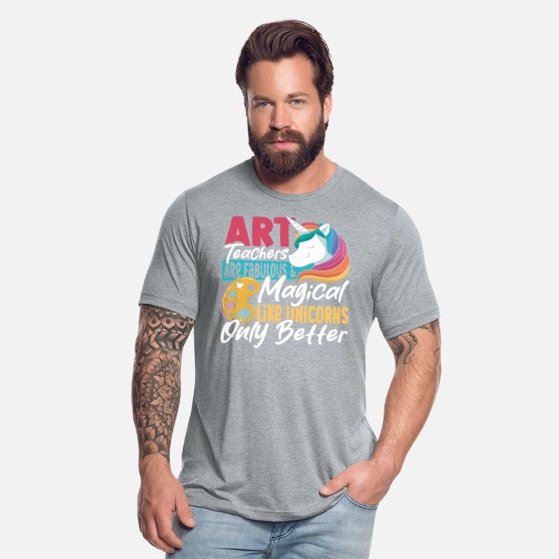 Art Teacher Sculpture Printmaking Back To School