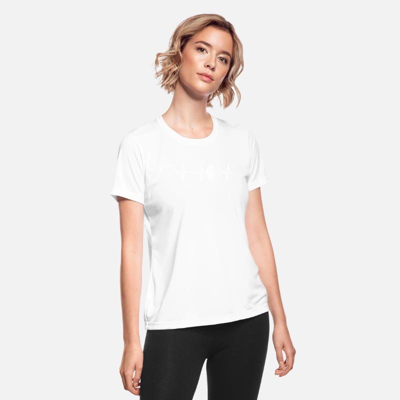 Artificial Intelligence Heartbeat