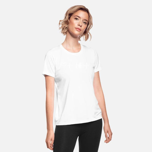 Artificial Intelligence Heartbeat