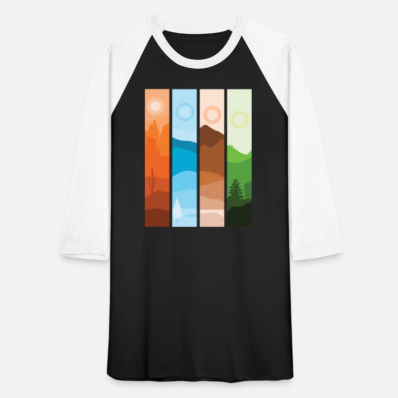 Artistic Nature Wilderness Mountain Landscape