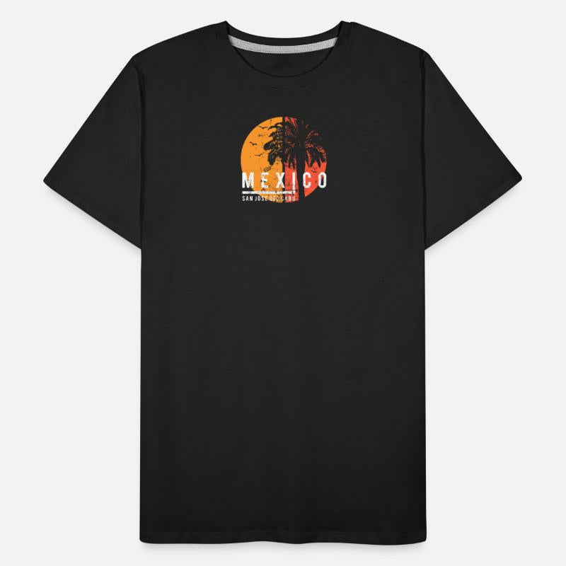 Artistic San Jose Del Cabo Mexico Cool Vacation