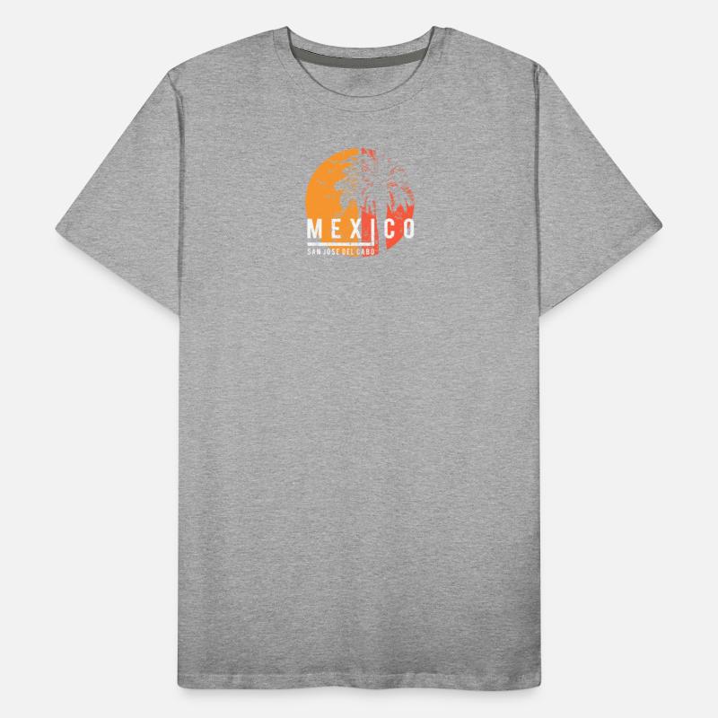 Artistic San Jose Del Cabo Mexico Cool Vacation