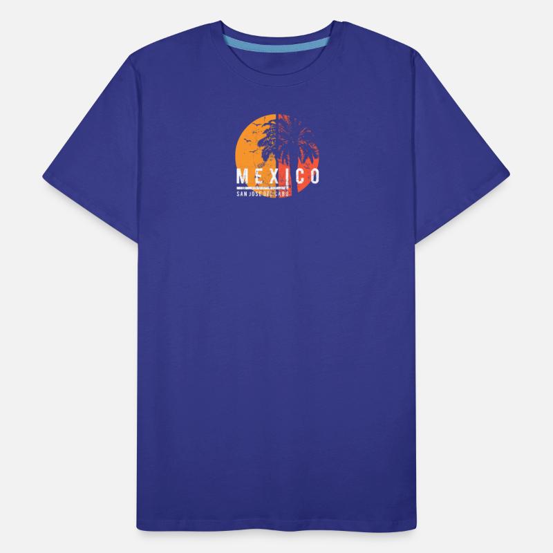 Artistic San Jose Del Cabo Mexico Cool Vacation