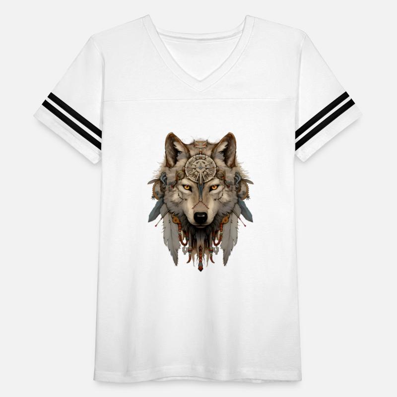 Artistic Wildlife animals, Nature & camping lovers