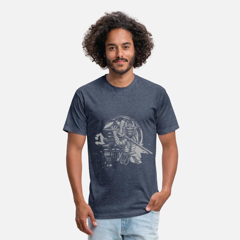 Asia Oriental Drawings Koi