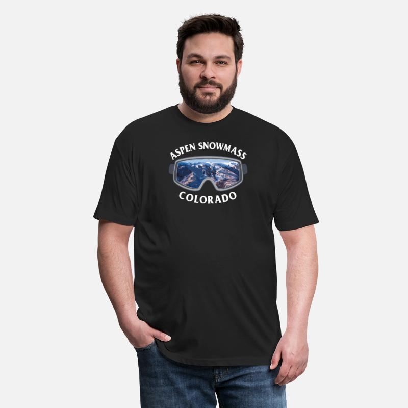 Aspen Snowmass Colorado