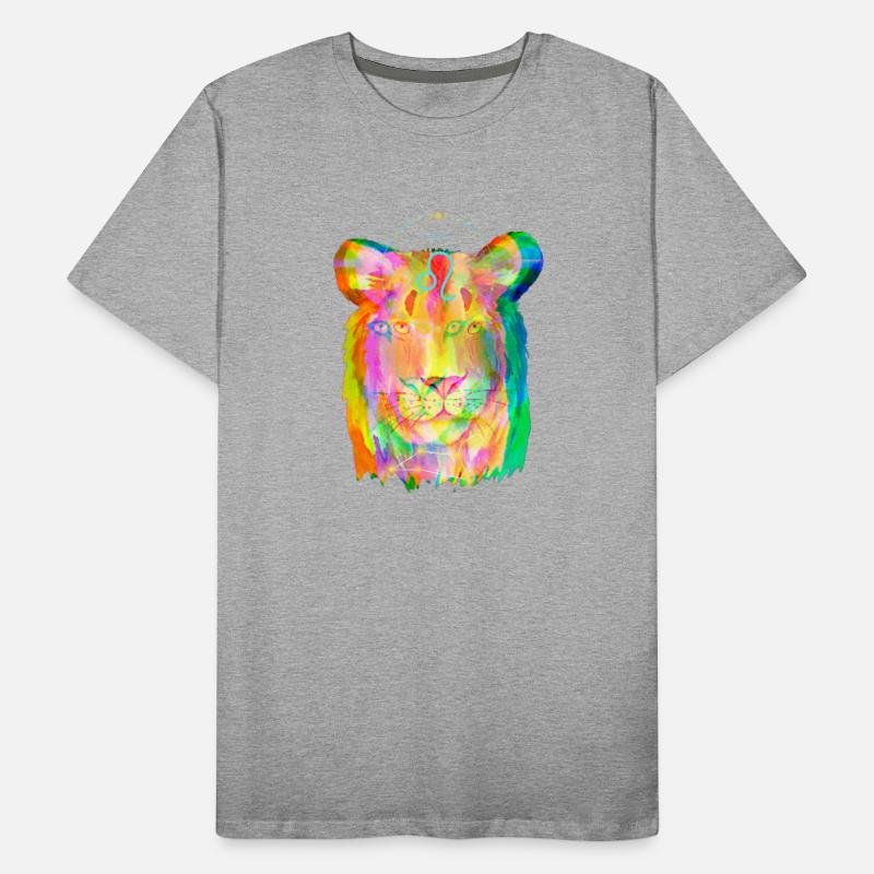 Astrology Horoscope Sun Sign Leo Zodiac Gifts