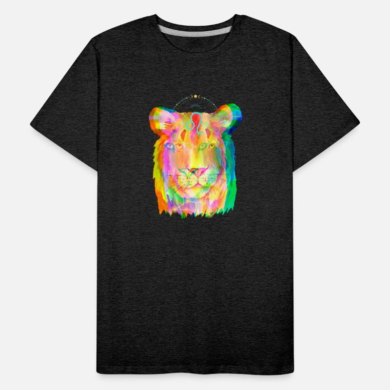 Astrology Horoscope Sun Sign Leo Zodiac Gifts