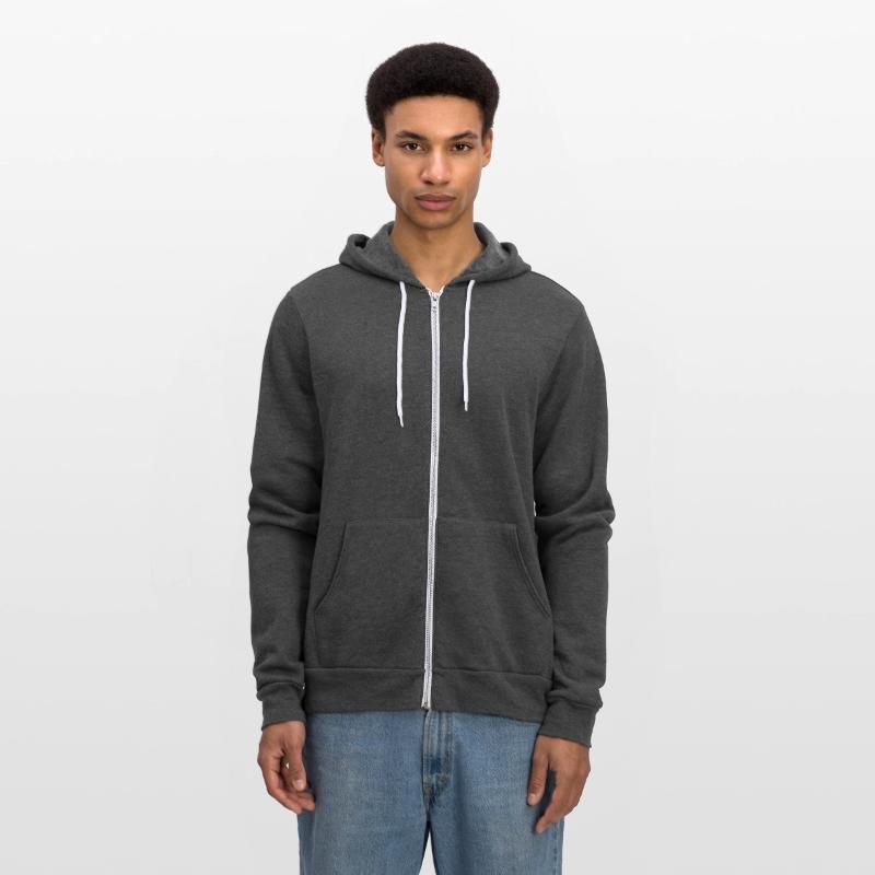 Astronaut and Mountain Adventure Illustration