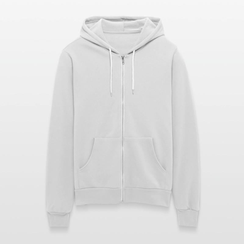 Astronaut and Mountain Adventure Illustration